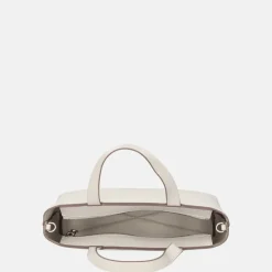 Handtassen^Calvin Klein Sculpted mini handtas wind chime