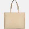 Shoppers^Calvin Klein Sculpted shopper crockery