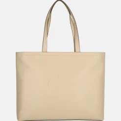 Shoppers^Calvin Klein Sculpted shopper crockery