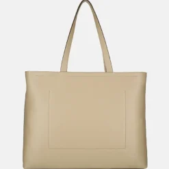 Shoppers^Calvin Klein Sculpted shopper crockery