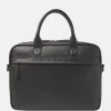 Heren Laptoptassen^Castelijn en Beerens Castelijn & Beerens Delta laptoptas 13 inch onyx