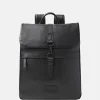 School Rugzakken | School Rugzakken^Castelijn en Beerens Castelijn & Beerens Tango rugzak 15.6 inch black