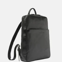 Laptop Rugzakken^Castelijn en Beerens laptoprugzak 15 inch zwart