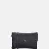 Crossbody Tassen^Charm London Anna crossbody tas donker navy
