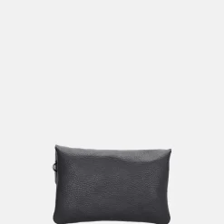 Crossbody Tassen^Charm London Anna crossbody tas donker navy