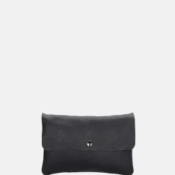 Crossbody Tassen^Charm London Anna crossbody tas donker navy