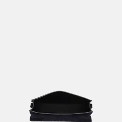 Crossbody Tassen^Charm London crossbody tas navy