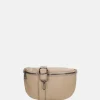 Heuptasjes^Charm London Pentonville heuptas zand