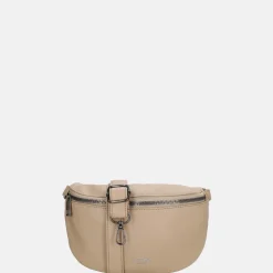 Heuptasjes^Charm London Pentonville heuptas zand