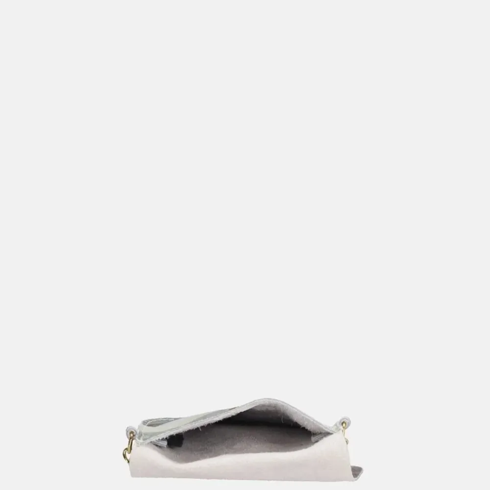 Crossbody Tassen | Telefoontasjes^Charm London telefoontas multi goud