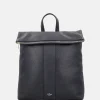 Vrijetijd Rugzakken | Fashion Rugzakken^Charm London Washington rugzak blauw