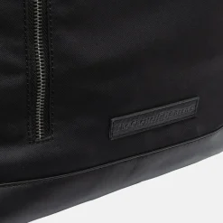 Laptop Rugzakken^Chesterfield Bornholm rugzak 15 inch black