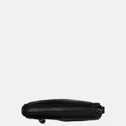 Sleuteletuis^Chesterfield Corey sleuteletui L black