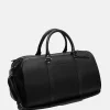 Handbagage Tassen | Weekendtassen^Chesterfield Fusion Tornio weekendtas black