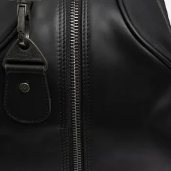 Handbagage Tassen | Weekendtassen^Chesterfield Fusion Tornio weekendtas black