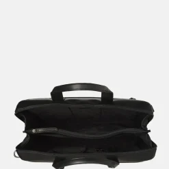 Heren Laptoptassen | Dames Laptoptassen^Chesterfield Levanto laptoptas 15 inch black