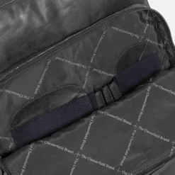 School Rugzakken | School Rugzakken^Chesterfield Maci rugzak 15.4 inch black