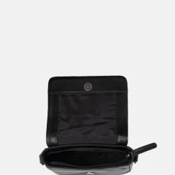 Crossbody Tassen^Chesterfield Marcella crossbody tas XS black