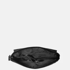 Sleuteletuis^Chesterfield Oliver sleuteletui black
