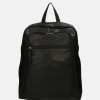 Laptop Rugzakken^Chesterfield Rich rugzak 14 inch black