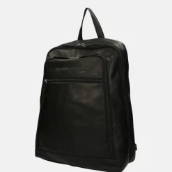 Laptop Rugzakken^Chesterfield Rich rugzak 14 inch black