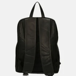 Laptop Rugzakken^Chesterfield Rich rugzak 14 inch black