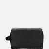 Toilettassen^Chesterfield Rosario toilettas black