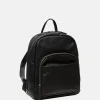 Vrijetijd Rugzakken^Chesterfield Santana rugzak black