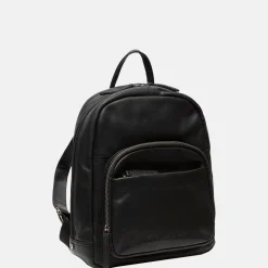 Vrijetijd Rugzakken^Chesterfield Santana rugzak black