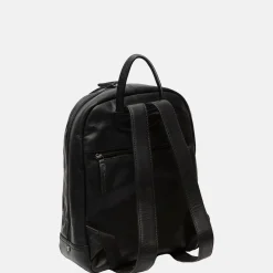Vrijetijd Rugzakken^Chesterfield Santana rugzak black