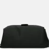 Toilettassen^Chesterfield Vince toilettas black