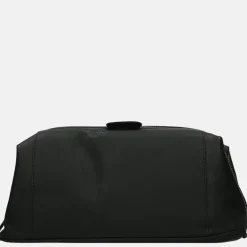 Toilettassen^Chesterfield Vince toilettas black