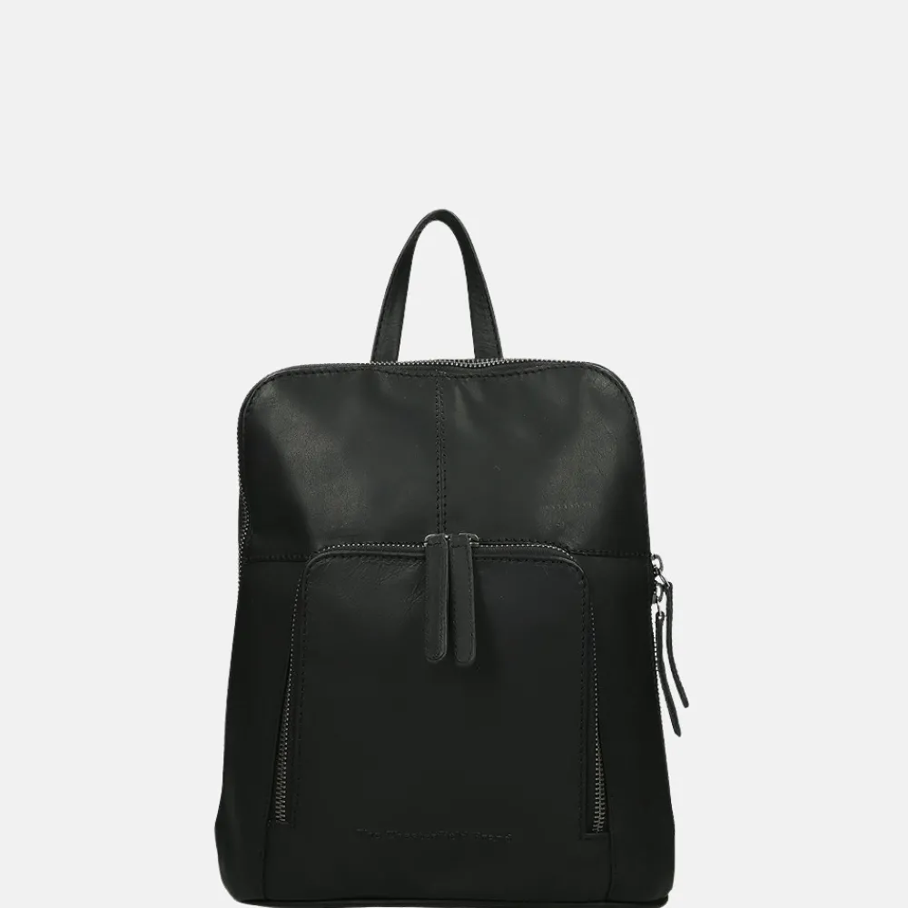 Vrijetijd Rugzakken | Fashion Rugzakken^Chesterfield Vivian rugzak M black
