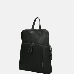 Vrijetijd Rugzakken | Fashion Rugzakken^Chesterfield Vivian rugzak M black