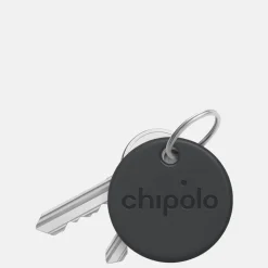 Kofferlabels^Chipolo ONE Spot - Works with the Apple Find My Network