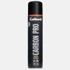 Onderhoudsmiddelen^Collonil Carbon Pro onderhoudsmiddel kleurloos
