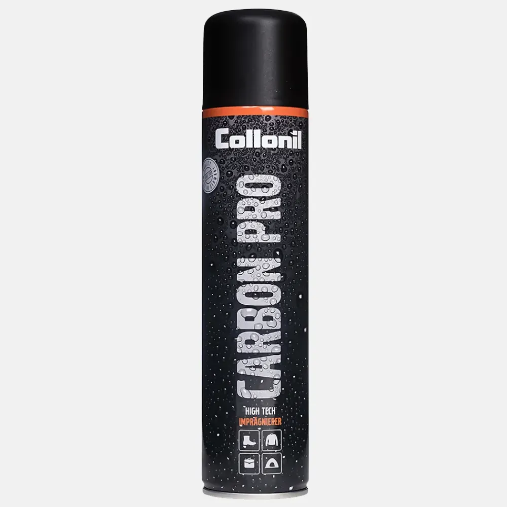 Onderhoudsmiddelen^Collonil Carbon Pro onderhoudsmiddel kleurloos