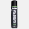 Onderhoudsmiddelen^Collonil Carbon Wax Spray transparant