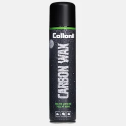 Onderhoudsmiddelen^Collonil Carbon Wax Spray transparant