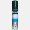 Onderhoudsmiddelen^Collonil Clean and Care reinigings- en verzorgingsschuim