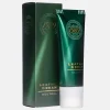 Onderhoudsmiddelen^Collonil Leather Cream 75ml Kleurloos