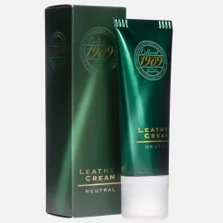 Onderhoudsmiddelen^Collonil Leather Cream 75ml Kleurloos