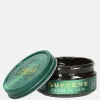 Onderhoudsmiddelen^Collonil Supreme crème 100 ml dark brown