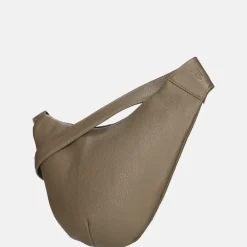 Crossbody Tassen^Crinkles crossbody tas hunter