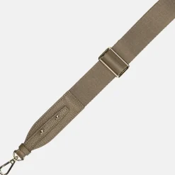 Crossbody Tassen^Crinkles crossbody tas hunter