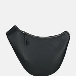 Crossbody Tassen^Crinkles crossbody tas navy