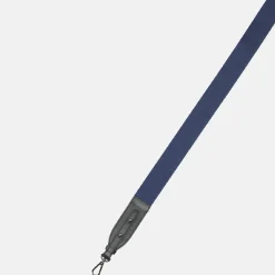 Crossbody Tassen^Crinkles crossbody tas navy
