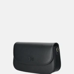Crossbody Tassen^Crinkles crossbody tas navy