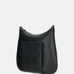Crossbody Tassen^Crinkles crossbody tas navy