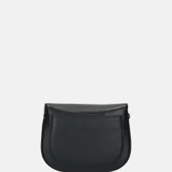 Crossbody Tassen^Crinkles crossbody tas navy